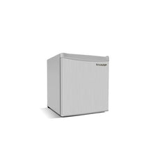Load image into Gallery viewer, SHARP 50L Mini Bar Fridge - Allsport