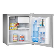 Load image into Gallery viewer, SHARP 50L Mini Bar Fridge - Allsport