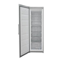 Load image into Gallery viewer, SHARP 280L Upright No Frost Silver Freezer - Allsport