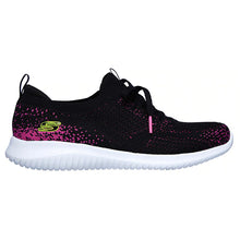Load image into Gallery viewer, ULTRA FLEX-TWILIGHT TWINKLE - Allsport