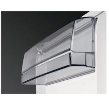 Load image into Gallery viewer, AEG 310L Fully Integrated Upright No Frost Fridge - Allsport