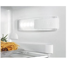 Load image into Gallery viewer, AEG 310L Fully Integrated Upright No Frost Fridge - Allsport