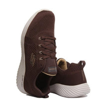 Load image into Gallery viewer, BOUNDER - Allsport