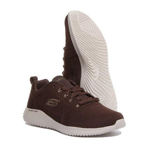 Load image into Gallery viewer, BOUNDER - Allsport