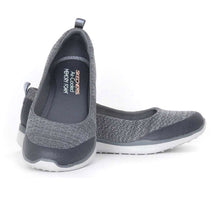 Load image into Gallery viewer, MICROBURST 2.0 SHOES - Allsport