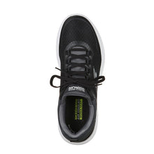 Load image into Gallery viewer, GO RUN 400 V2 - COMMENCE SHOES - Allsport