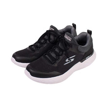 Load image into Gallery viewer, GO RUN 400 V2 - COMMENCE SHOES - Allsport