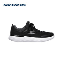 Load image into Gallery viewer, GO RUN 400 V2 - COMMENCE SHOES - Allsport