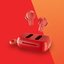 Load image into Gallery viewer, Dime True Wireless Earbuds
