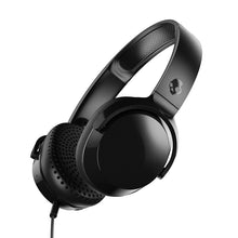 Load image into Gallery viewer, Riff On-Ear Headphone