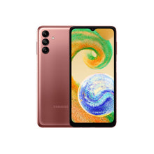 Load image into Gallery viewer, SAMSUNG Galaxy A04S