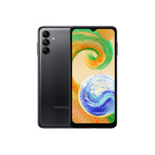 Load image into Gallery viewer, SAMSUNG Galaxy A04S