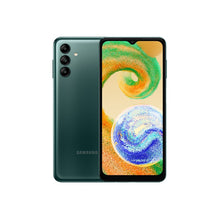 Load image into Gallery viewer, SAMSUNG Galaxy A04S
