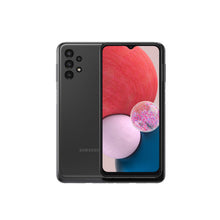 Load image into Gallery viewer, SAMSUNG Galaxy A13 - Allsport