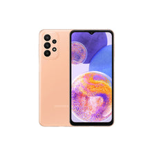 Load image into Gallery viewer, SAMSUNG Galaxy A23 - Allsport