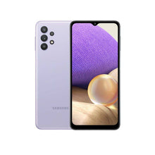 Load image into Gallery viewer, SAMSUNG Galaxy A32 - Allsport