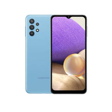 Load image into Gallery viewer, SAMSUNG Galaxy A32 - Allsport