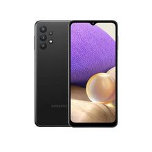 Load image into Gallery viewer, SAMSUNG Galaxy A32 - Allsport