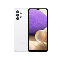 Load image into Gallery viewer, SAMSUNG Galaxy A32 - Allsport