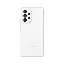 Load image into Gallery viewer, SAMSUNG Galaxy A53 5G - Allsport