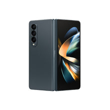 Load image into Gallery viewer, Galaxy Z Fold4