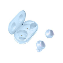 Load image into Gallery viewer, SAMSUNG Galaxy Buds+ - Allsport