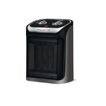 Load image into Gallery viewer, ROWENTA Heater Fan - Allsport