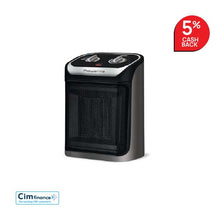 Load image into Gallery viewer, ROWENTA Heater Fan - Allsport