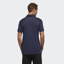 Load image into Gallery viewer, SOLID TENNIS POLO SHIRT HEAT.RDY - Allsport