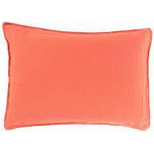 Load image into Gallery viewer, TAO SONGE LIT PAPAYE 50X70 - Allsport