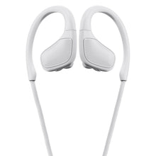 Load image into Gallery viewer, Spirit Wireless Headphones, Premium Sweatproof Bluetooth v4.1 Sport