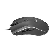Load image into Gallery viewer, Philips Wired Gaming mouse with Ambiglow - Allsport
