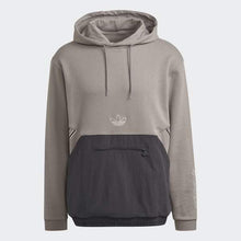 Load image into Gallery viewer, SPRT ARCH HOOD - Allsport