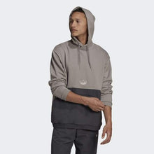 Load image into Gallery viewer, SPRT ARCH HOOD - Allsport