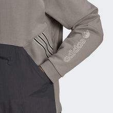 Load image into Gallery viewer, SPRT ARCH HOOD - Allsport