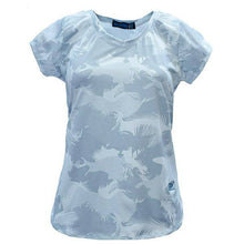 Load image into Gallery viewer, TOP SPORT WOMEN - Allsport