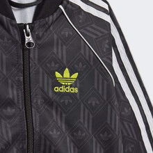 Load image into Gallery viewer, SST SET - Allsport