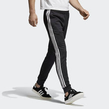 Load image into Gallery viewer, SST TRACK PANTS - Allsport