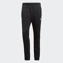 Load image into Gallery viewer, SST TRACK PANTS - Allsport