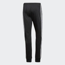 Load image into Gallery viewer, SST TRACK PANTS - Allsport