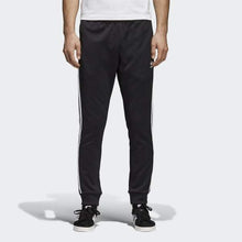 Load image into Gallery viewer, SST TRACK PANTS - Allsport