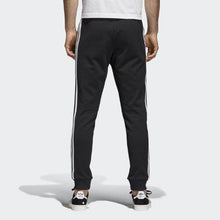 Load image into Gallery viewer, SST TRACK PANTS - Allsport