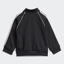 Load image into Gallery viewer, SST TRACK SUIT - Allsport