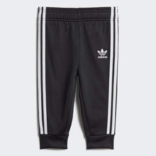 Load image into Gallery viewer, SST TRACK SUIT - Allsport