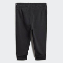 Load image into Gallery viewer, SST TRACK SUIT - Allsport