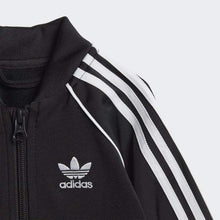 Load image into Gallery viewer, SST TRACK SUIT - Allsport