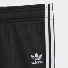 Load image into Gallery viewer, SST TRACK SUIT - Allsport