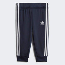 Load image into Gallery viewer, SST TRACK SUIT - Allsport