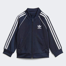 Load image into Gallery viewer, SST TRACK SUIT - Allsport