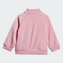 Load image into Gallery viewer, SST TRACKSUIT - Allsport